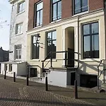 Canal Guest Apartamento