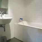 아파트 Canal Guest