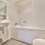 Apartman Canal Guest *