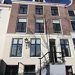 Apartman Canal Guest