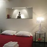 Canal Guest Apartman